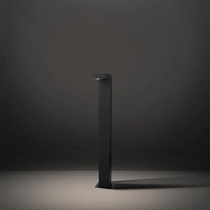 12804 Éclairage paysager extérieur à LED Éclairage de chemin