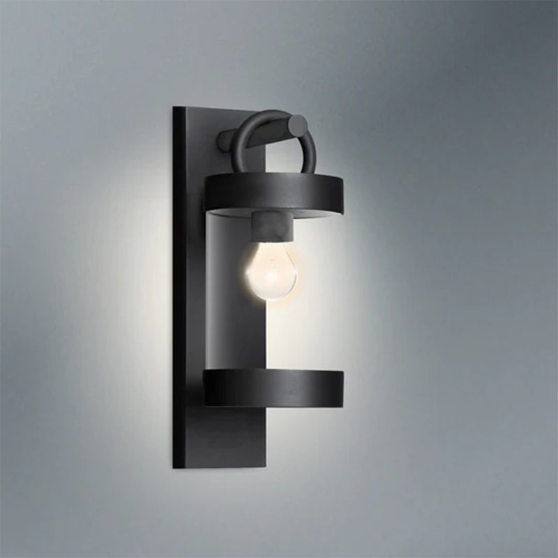 32331 Applique Extérieure LED IP44 28W