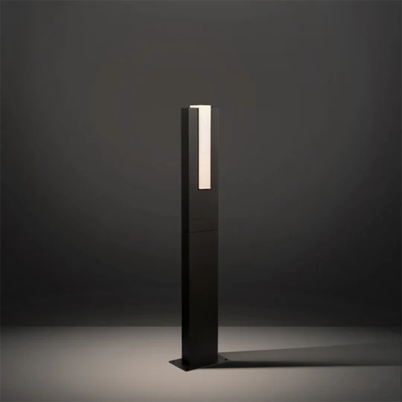 34506 Lumière extérieure de jardin de chemin de paysage de LED